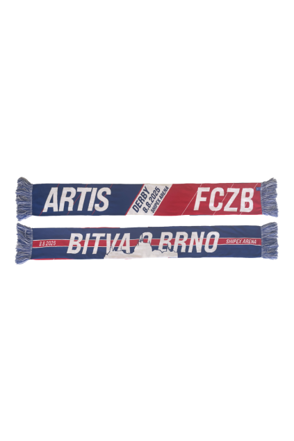 sala sk artis derby 2