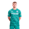 cento gk artis brno dres 4