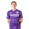 cento gk artis brno dres jr 3