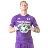 cento gk artis brno dres jr 1