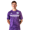 cento gk artis brno dres jr 2