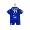mini dres sk artis vukadinovic 1