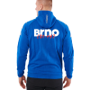 HERO_H03