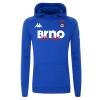 HERO_H03