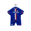 mini dres sk artis pospisil 2