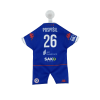 HERO_MODRY
