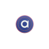 magneticky odznak sk artis brno 2