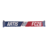 sala sk artis derby