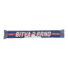 sala sk artis derby 1