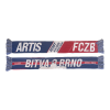 sala sk artis derby 2