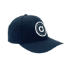 HERO_CERNA