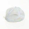 ksiltovka sk artis smooth mesh 4324