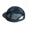 ksiltovka sk artis smooth mesh 4327