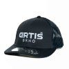 ksiltovka sk artis smooth mesh 4320
