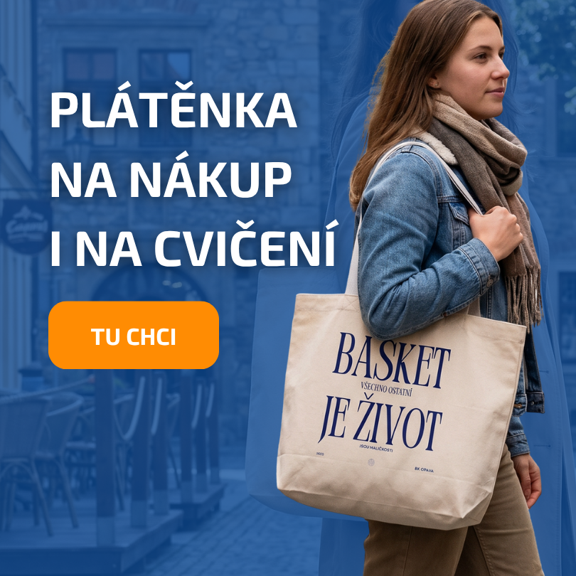 Novinky