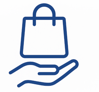 Vyzvednutí do Vánoc