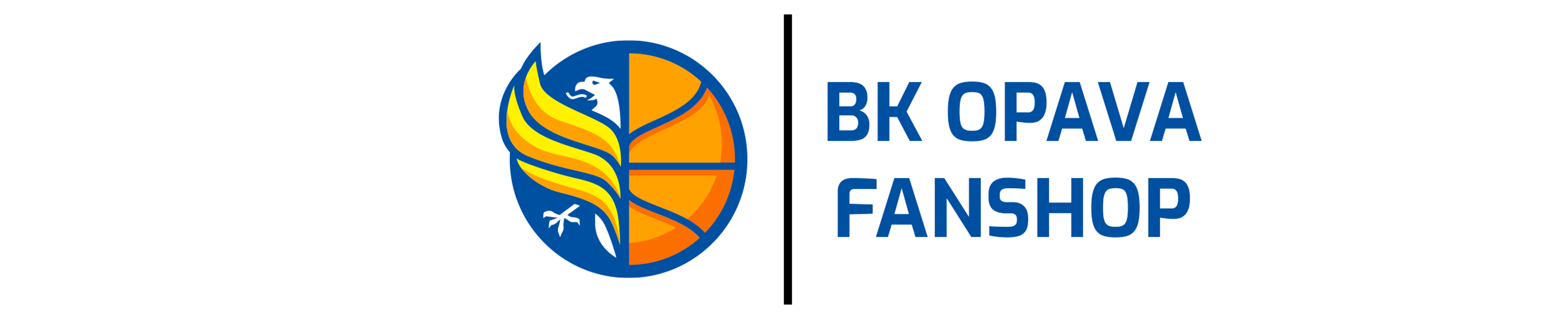 fanshop.bkopava.cz