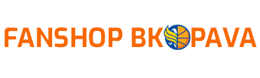 fanshop.bkopava.cz