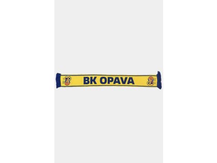 Výroční šála BK OPAVA k 80. letům klubu