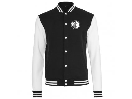 varsity front