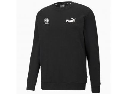 puma bkopava crew neck