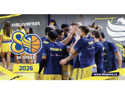 Snímek obrazovky 2025 12 05 v 9.41.39