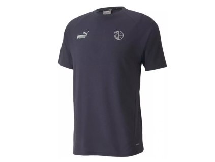 Puma Team Final Casual