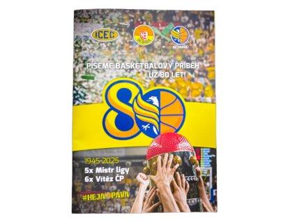 Publikace bkopava 80