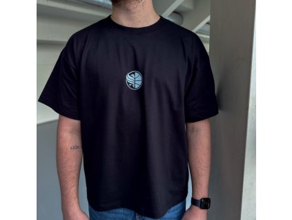 WhatsApp Image 2026 01 16 at 16.10.54