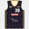 #20 Šimon Puršl venkovní dres 2526 (1)
