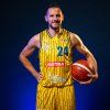 #24 Jakub Šiřina domácí dres 25/26