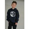 FANSHOP YOUTH 9