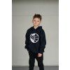FANSHOP YOUTH 10