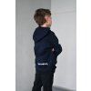 FANSHOP YOUTH 8