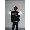 FANSHOP YOUTH 11
