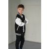 FANSHOP YOUTH 13