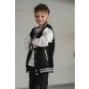 FANSHOP YOUTH 15