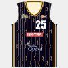 #25 Marek Vyroubal venkovní dres 2526