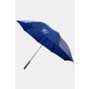 Velký modrý deštník BK OPAVA
