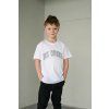 FANSHOP YOUTH 6