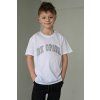 FANSHOP YOUTH 7