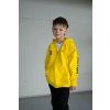 FANSHOP YOUTH 20