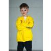FANSHOP YOUTH 17