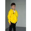 FANSHOP YOUTH 18