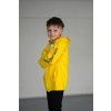 FANSHOP YOUTH 21