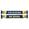 sala bkopava modra