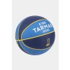 Malý modrý basketbalový míč MINI dětský