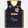 #12 Vojtěch Gronský venkovní dres 2526 (1)