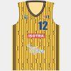 #12 Vojtěch Gronský domácí dres 2526 (1)