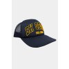 TRUCKER kšiltovka BK OPAVA 1945 modrá